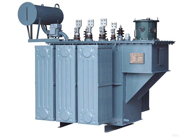 變壓器未來行業(yè)發(fā)展方向是中小型變壓器行業(yè)？