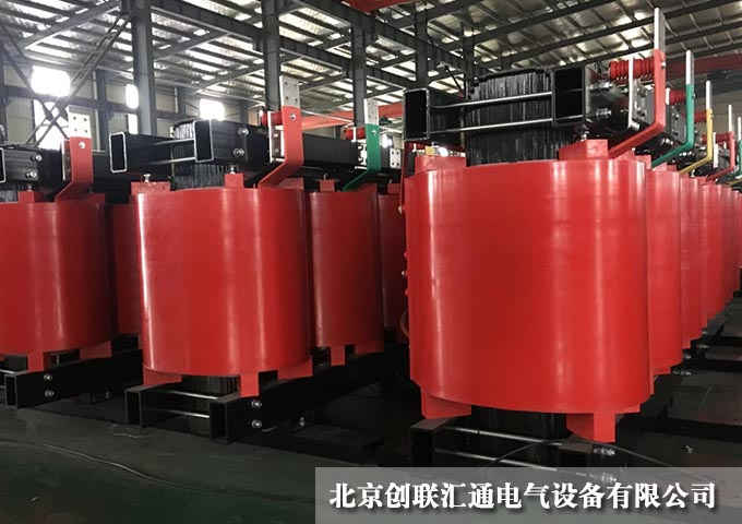 變壓器容量根據(jù)什么來確定，如何選擇變壓器容量