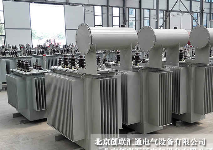 變壓器容量計算公式詳解，看完秒懂變壓器容量計算公式